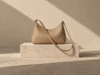 Shoulder bags
