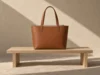 Totes & work bags