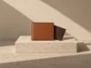 Wallets & card holders