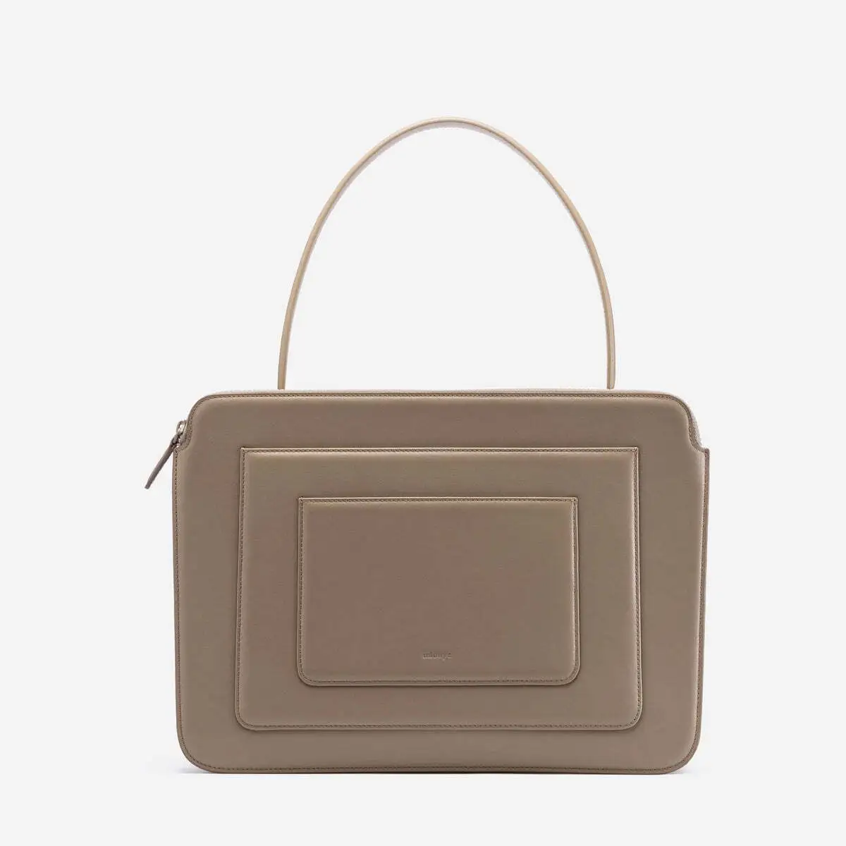 Atlas work bag, earth
