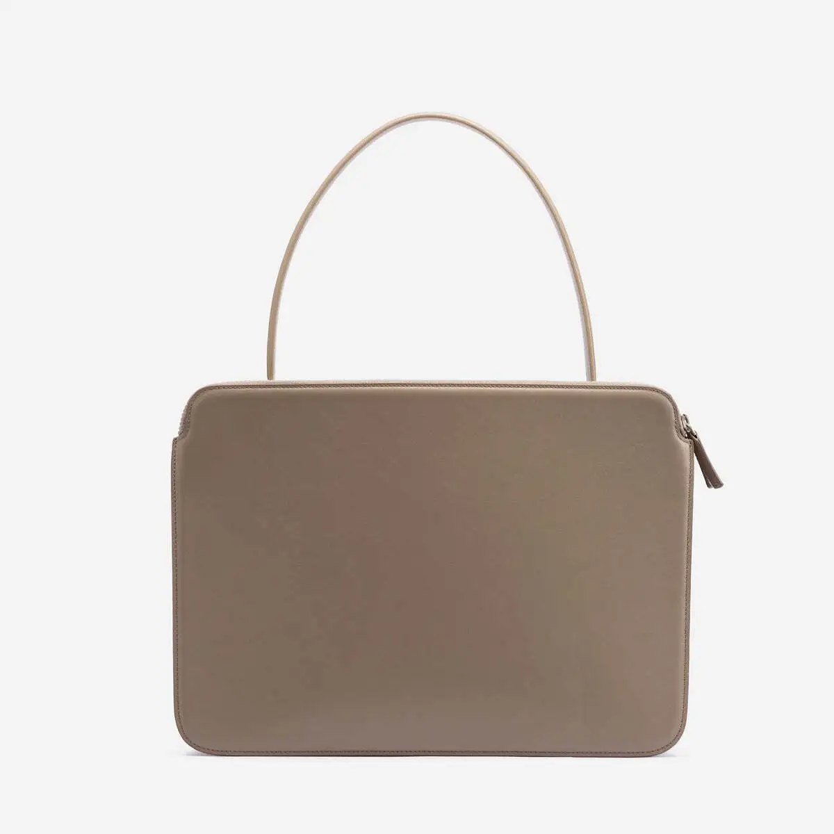 Atlas work bag, earth